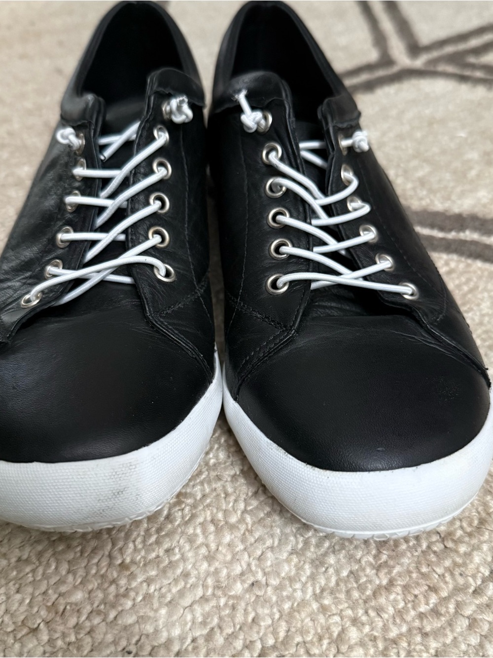 Gelato Tessa 2 sneakers - Picture 2 of 10